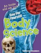 Catherine Chambers - See for Yourself - Body Science