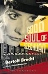 Bertolt Brecht - The Good Soul of Szechuan