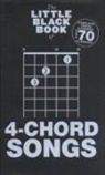Little Black Songbook
