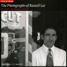 Russell/ Lemann Lee, Nicholas Lemann, Lemann Nicholas, Amy Pastan, Russell Lee - The Photographs of Russell Lee