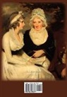 Elizabeth Gaskell, Elizabeth Cleghorn Gaskell - My Lady Ludlow