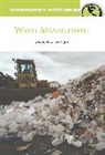 David E Newton, Newton David E., Jacqueline Vaughn - Waste Management