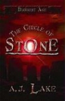 a J. Lake, A. J. Lake - The Circle of Stone