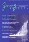 Lutz Dr. Müller, Müller, Lut Müller, Lutz Müller - Jung Journal 19