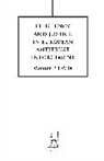 Wouter Wils, Wouter P.j. Wils, Wouter PJ Wils - Efficiency and Justice in European Antitrust Enforcement