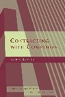Griffiths, Andrew Griffiths, Griffiths Andrew - Contracting with Companies