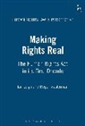 Leigh, I. Leigh, Ian Leigh, Ian Masterman Leigh, Leigh Ian, Roger Masterman... - Making Rights Real