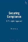 Karen Yeung, Yeung Karen - Securing Compliance