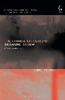 Professor Qing Zhang, Qing Zhang - Chinese Regulatory Licensing System