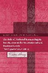 Rachel Murray, Murray Rachel - The Role of National Human Rights Institutions at International