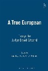m robinson Hoskins, Mark Hoskins, Hoskins Mark, William Robinson, William (Institute of Advanced Legal Studies Robinson - True european -a-