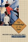 George Pavlakos - Our Knowledge of the Law