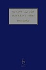 Jaffey, Peter Jaffey - Private Law and Property Claims