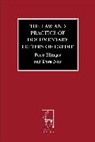 Ellinger, Peter Ellinger, Peter Neo Ellinger, Ellinger Peter, Dora Neo, Neo Dora - The Law and Practice of Documentary Letters of Credit