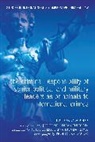 H. Olasolo, Hector Olasolo, Hector Olsolo Alonso - The Criminal Responsibility of Senior Political and Military Leaders