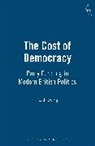 Ewing, K D Ewing, K D (King's College London) Ewing, K. D. Ewing, Keith Ewing - The Cost of Democracy