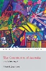 Cheryl Saunders, Benjamin L. Berger, Andrew Harding, Heinz Klug - The Constitution of Australia