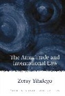 Zeray Yihdego, Yihdego Zeray - The Arms Trade and International Law