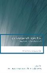 Marise Cremona, Marise Witte Cremona, Bruno de Witte, Marise Cremona, Bruno de Witte, Bruno de Witte - EU Foreign Relations Law