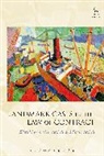 Charles Mitchell, Paul Mitchell, Charles Mitchell, Paul Mitchell - Landmark Cases in the Law of Contract