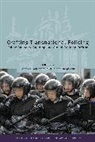 Andrew Goldsmith, Andrew Sheptycki Goldsmith, James Sheptycki, Andrew Goldsmith, David Nelken, James Sheptycki - Crafting Transnational Policing