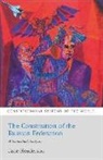 Henderson, Jane Henderson, Jane (Dickson Poon School of Law Henderson - Constitution of the Russian Federation