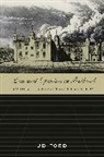 J. D. Ford, John D Ford, John D. Ford - Law and Opinion in Scotland during the Seventeenth Century