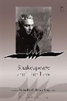 Raffield, Paul Raffield, Paul Watt Raffield, Gary Watt, Paul Raffield, Raffield Paul... - Shakespeare and the Law