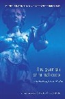 Michael Bohlander, Michael Bohlander - The German Criminal Code