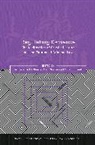 Simon Bronitt, Bernadette Mcsherry, Bernadette Norrie Mcsherry, Alan Norrie, Simon Bronitt, Bernadette Mcsherry... - Regulating Deviance