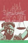 Alison Dundes Renteln, Marie-Claire Foblets, Marie-Claire Renteln Foblets, Alison Dundes Renteln, Marie-Claire Foblets, David Nelken... - Multicultural Jurisprudence
