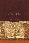 Hertogh, Marc Hertogh, Marc Hertogh, Rosemary Hunter - Living Law