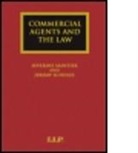 Severine Sainter, Severine Scholes Sainter, SAINTER SEVERINE SCHOLES JEREMY, Severine Saintier, Séverine Saintier, Severine (University of Exeter Saintier... - Commercial Agents and the Law