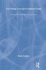 Mark Findlay, Mark J. Findlay, Mark J. (University of Sydney Findlay - Governing Through Globalised Crime