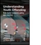 Case, Stephen Case, Stephen (University of Wales Case, Steve Case, Steve Haines Case, Kevin Haines... - Understanding Youth Offending