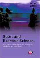 Mel Day, Melissa Day, Day Mel, Simon Hood, Hood Simon, Matthew Portas... - Sport and Exercise Science