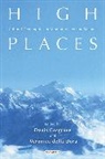 Denis Cosgrove, Denis E. Cosgrove, Denis E. Della Dora Cosgrove, Veronica della Dora, Veronica Della Dora, Denis Cosgrove... - High Places