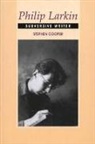 Cooper, Stephen Cooper, Stephen Cooper - Philip Larkin