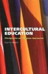 Eleanor Nesbitt, Eleanor M. Nesbitt - Intercultural Education