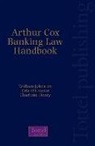 &amp;apos, Orla connor, William Johnston, William O&amp;apos Johnston, William O''connor Johnston, Johnston William... - Arthur Cox Irish Banking Law Handbook