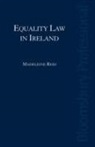 Reid, Madeleine Reid - Equality Law in Ireland