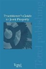 Martyn Frost, Frost Martyn - Practitioners Guide to Joint Property