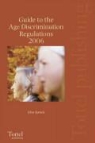 John Sprack - Guide to the Age Discrimination Regulations