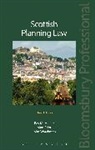Angus Mcallister, Angus Prior Mcallister, Raymond McMaster, McMaster and Smith, McMaster Raymond, Alan Prior... - Scottish Planning Law