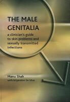 Ariyaratne de Silva, Ariyaratne DeSilva, DeSilva Ariyaratne, Manu Shah, Manu De Silva Shah, Manu Desilva Shah... - Male Genitalia