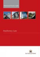 Joanne Wright, Wright Joanne, Wright Law Society, Joanne Wright - Insolvency Law
