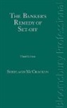 Mccracken, Sheelagh McCracken - Banker''s Remedy of Set-Off