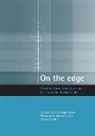 Waqar Ahmad, Waqar Ahmed, Bryony Beresford, Rampaul Chamba, Michael Hirst, Dot Lawton - On the edge