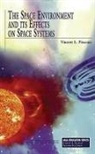 Vincent L Pisacane, Vincent L. Pisacane - The Space Environment and Its Effects on Space Systems