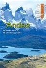 Kate Harper, Val Pitkethly, Val/ Harper Pitkethly - The Andes